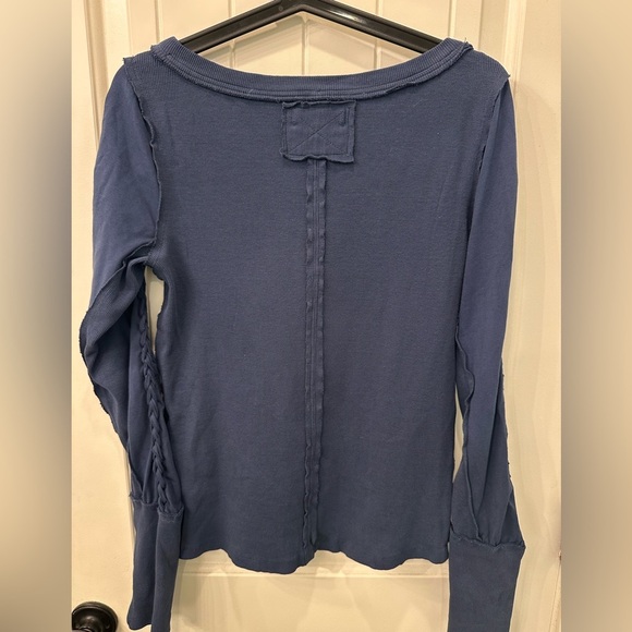 This item is no longer available - Picture 6 of 6